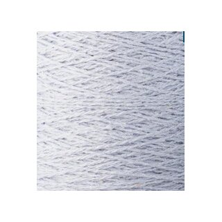 0494 Salvia Blue Solid