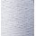 0494 Salvia Blue Solid