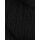 01 Jet Black
