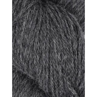 02 Tarmac