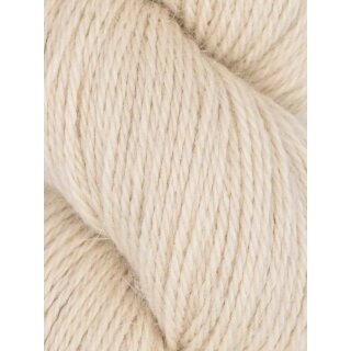 04 Ivory