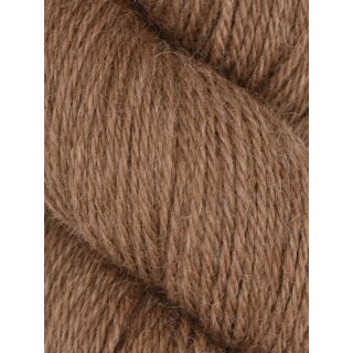 07 Warm Taupe