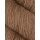 07 Warm Taupe