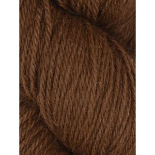 08 Caramel