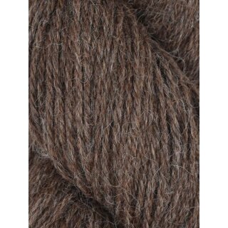 09 Walnut