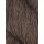 09 Walnut
