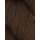 10 Mahogany
