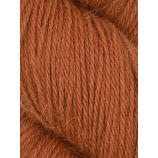16 Terracotta