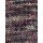 09 Plum Thicket