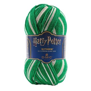 Slytherin