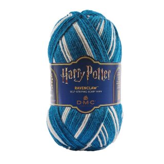 Ravenclaw