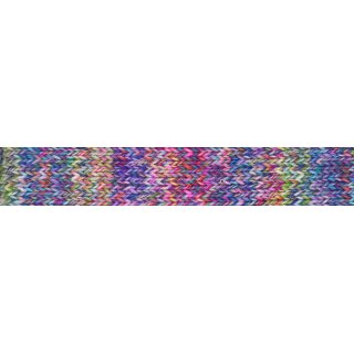 03 Cosmic Sheen