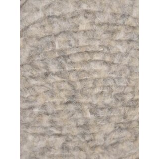 2004 Antique Lace