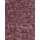 2009 Cabernet