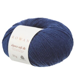 00212 Blue