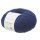 00212 Blue