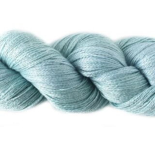 08 Celeste