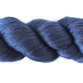 09 Blue