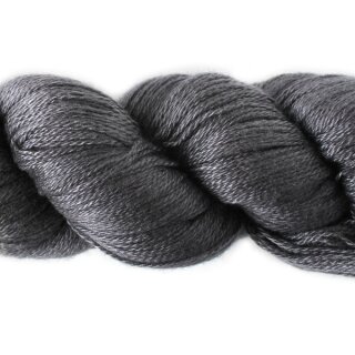 21 Charcoal