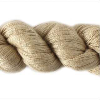 16 Wheat