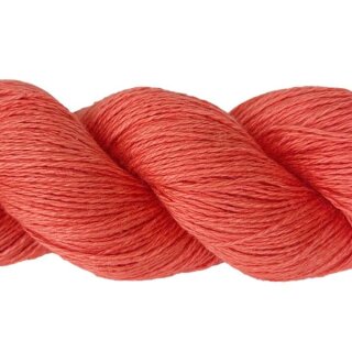 28 Living Coral