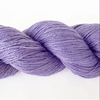 29 Violet Tulip