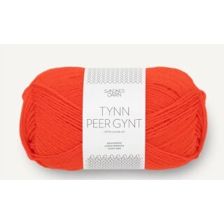 3819 spicy orange