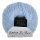 03 hellblau