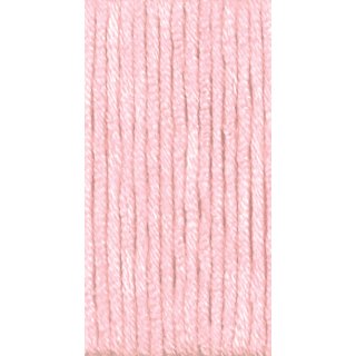 14 rosa