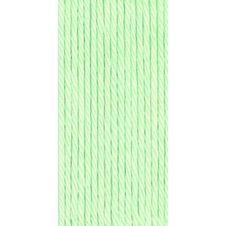08 mintgr&uuml;n