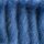 519 mittelblau