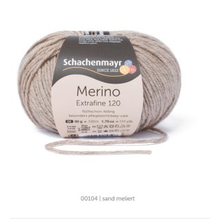 104 sisal