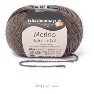 114 holz meliert