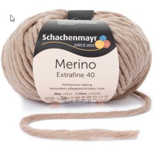 304 sisal
