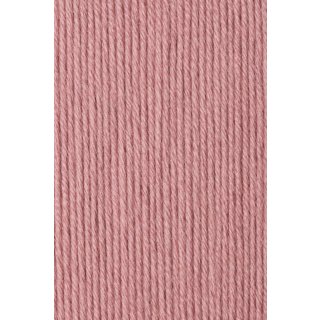 129 altrose
