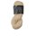 01 beige
