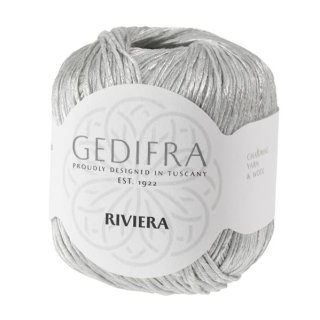 1353 silber