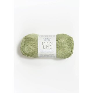 9522 lys gr&oslash;nn 