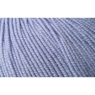 04 babyblau