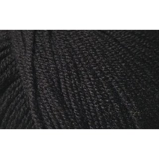16 schwarz