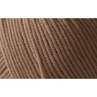 05 hellbeige