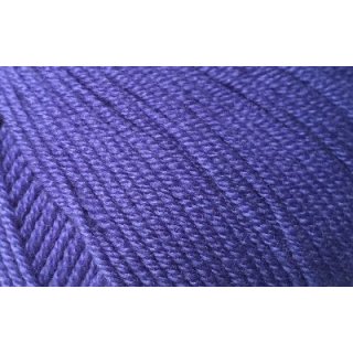 21 royalblau