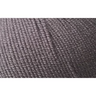 17 seidengrau