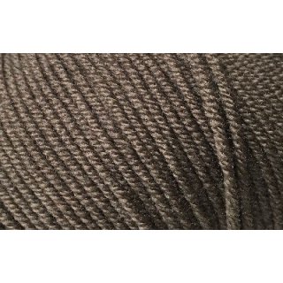 06 olivgr&uuml;n