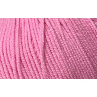 03 rosa