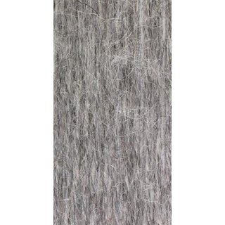 18 silber