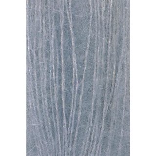 29 rauchblau
