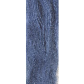 37 taubenblau