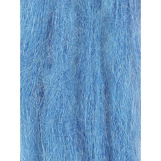 45 blau