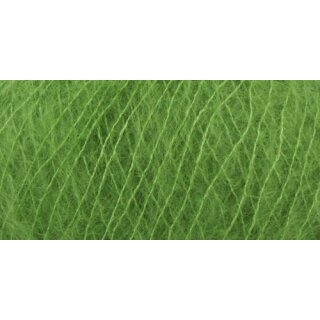 075 wiesengr&uuml;n